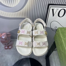 Gucci Sandals